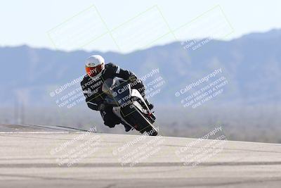 media/Jan-30-2026-2WTD (Fri) [[9b24c6d623]]/4-C Group/Session 5 (Turn 9)/